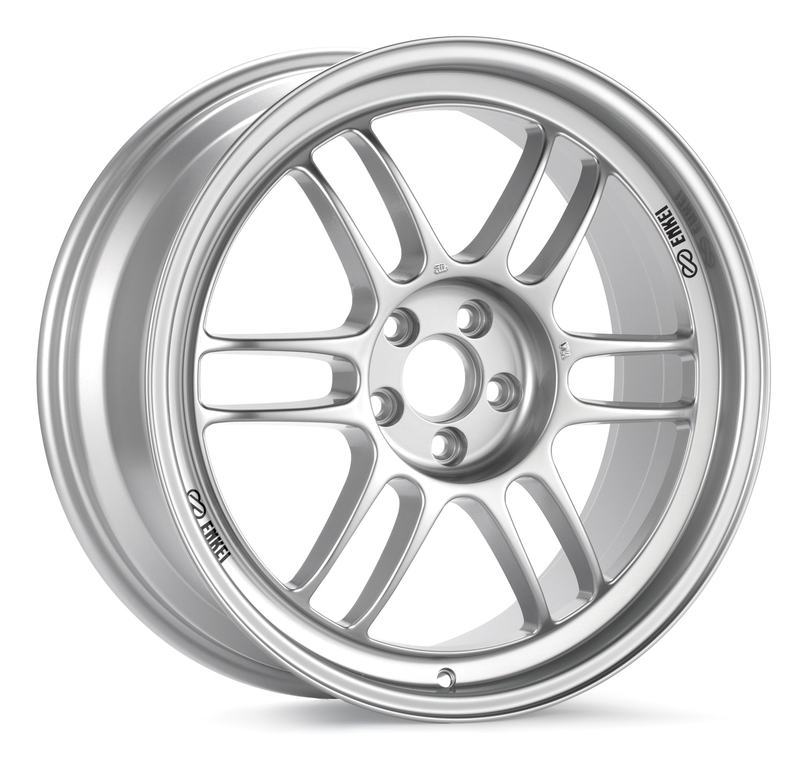 Illustration for article titled It needs new rims....